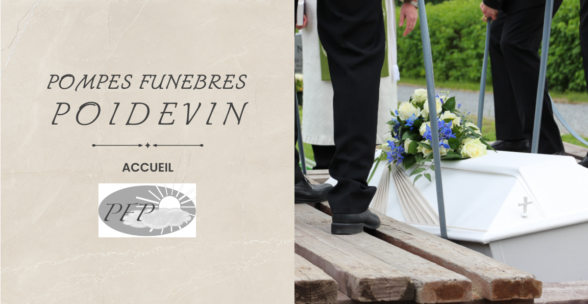 Pompes Funebres Poidevin Chambre Funeraire A Beaussais Sur Mer ACCUEIL
