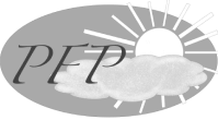 Pompes Funebres Poidevin Chambre Funeraire A Beaussais Sur Mer Logo
